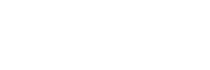 Logo spabad.ch by H. Grünenfelder AG